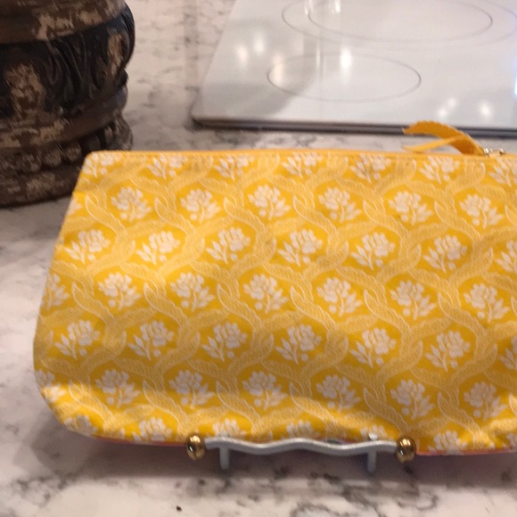 Cosmetic bags - Picture 2 of 5
